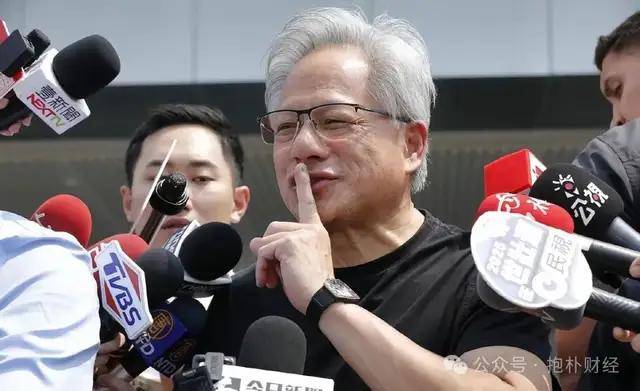 bbmarkets蓝莓今天的外汇行情波动，你准备好应对了吗？