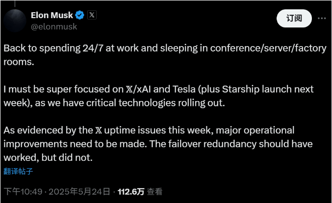 蓝莓外汇平台开户2024年前三季度黔西南州生态大气质量总体优良
